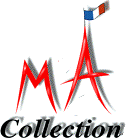macollection